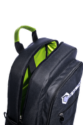 Monster 15,6" Sırt Çantası (Yeni) 23525